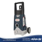 کارواش Ronix مدل RP-0100