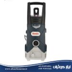 کارواش Ronix مدل RP-0100