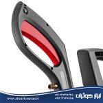 کارواش 140 بار دینامی Ronix مدل RP-0140