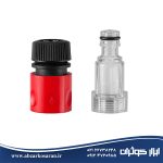 کارواش 140 بار دینامی Ronix مدل RP-0140