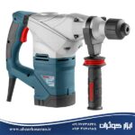 دریل بتن کن Ronix مدل 2736
