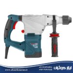 دریل بتن کن Ronix مدل 2736