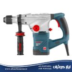 دریل بتن کن Ronix مدل 2736
