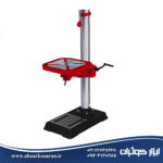 دریل ستونی Mahak مدل SP5220A