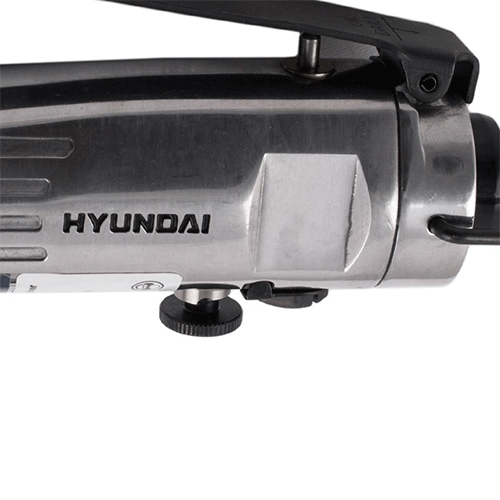 پیچ گوشتی بادی Hyundai مدل HA1316-SD - ابزار کوثران | فروشگاه اینترنتی ابزار آلات