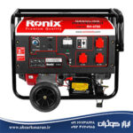 موتور برق Ronix مدل RH-4760