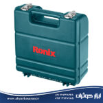 تراز لیزری Ronix مدل RH-9502