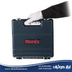 تراز لیزری Ronix مدل RH-9502