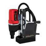 دریل مگنتی Mahak مدل MD-352