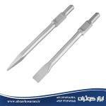 چکش تخریب 14 کیلویی روغنی Ronix مدل 2814L