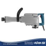 چکش تخریب 14 کیلویی روغنی Ronix مدل 2814L