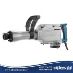 چکش تخریب 14 کیلویی روغنی Ronix مدل 2814L