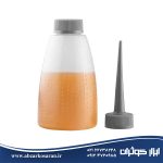 چکش تخریب 14 کیلویی روغنی Ronix مدل 2814L