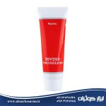 چکش تخریب 14 کیلویی روغنی Ronix مدل 2814L