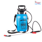 سمپاش 5 لیتر Active مدل AC-1005LS