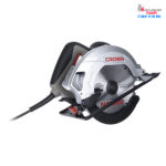 اره گردبر Crown مدل CT15199-185