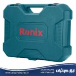 فرز مینیاتوری Ronix مدل 3401