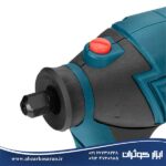 فرز مینیاتوری Ronix مدل 3401