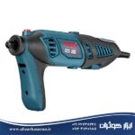 فرز مینیاتوری Ronix مدل 3401