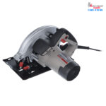 اره گردبر Crown مدل CT15199-185