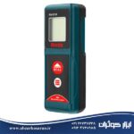 متر لیزری Ronix مدل RH-9139