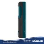متر لیزری Ronix مدل RH-9139