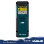 متر لیزری Ronix مدل RH-9139