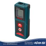 متر لیزری Ronix مدل RH-9139