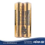 متر لیزری Ronix مدل RH-9139