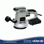 سنباده لرزان Crown مدل CT-13327