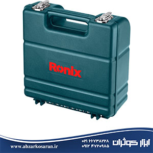 تراز لیزری Ronix مدل RH-9500
