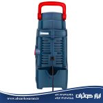 کارواش 100 بار ذغالی Ronix مدل RP-U100E