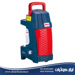 کارواش 100 بار ذغالی Ronix مدل RP-U100E