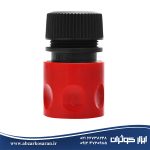 کارواش 100 بار ذغالی Ronix مدل RP-U100E