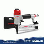 میخکوب بادی Crown مدل CT-38106