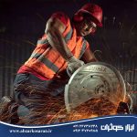 پروفیل بر رونیکس Ronix مدل 5902