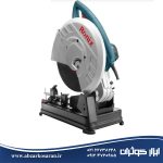 پروفیل بر رونیکس Ronix مدل 5902