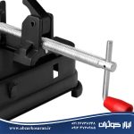 پروفیل بر رونیکس Ronix مدل 5902