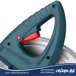 پروفیل بر رونیکس Ronix مدل 5902