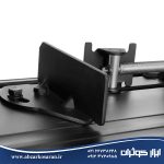 پروفیل بر رونیکس Ronix مدل 5902