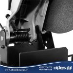 پروفیل بر رونیکس Ronix مدل 5902 ابزار کوثران