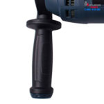 دریل چکشی Hyundai مدل HP9013 - Image 5