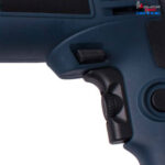 دریل چکشی Hyundai مدل HP9013 - Image 6