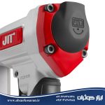 میخکوب اسکا جیت JIT مدل F30