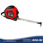 متر روکش دار 3 متری Ronix مدل RH-9034