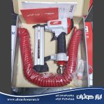 میخکوب اسکا جیت JIT مدل F30