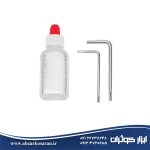 میخکوب اسکا جیت JIT مدل F30