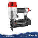 میخکوب بادی اسکا Ronix مدل RA-1850