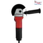 مینی فرز Edon مدل AG115-950