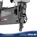 میخکوب بادی اسکا 50 Ronix مدل RA-1850